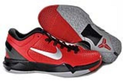 cheap kobe 7 cheap no. 35